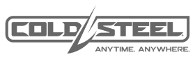 Køb Cold Steel Her Køb Cold Steel Her