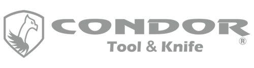 Køb Condor her Køb Condor her