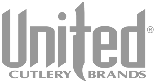 Køb United Cutlery her Køb United Cutlery her