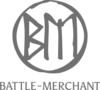 Battle Merchant