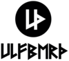 Ulfberth