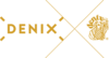 Denix