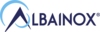 Albainox