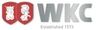 WKC