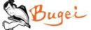 Bugei Bugei