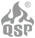 QSP Knife QSP Knife