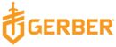 Gerber Gerber