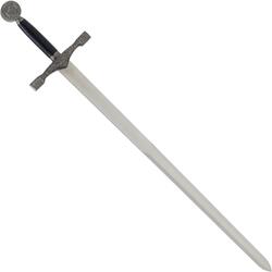 Excalibur-sværd