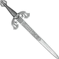 Miniature sværd