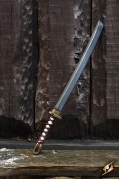 Katana Sword 85 cm