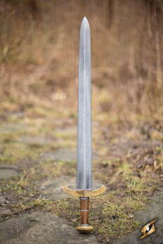 Squire Sword 85 cm