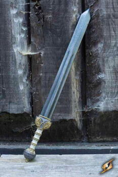 Spatha Sword 85 cm
