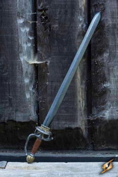 Small Sword 85 cm