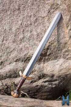 Scout Sword 75 cm