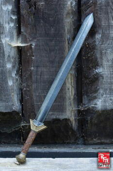 RFB Sword Tai 75 cm