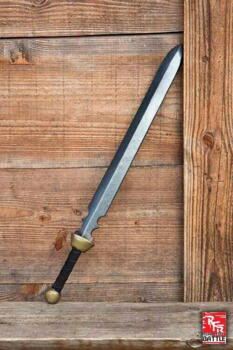 RFB Sword Roman 75 cm