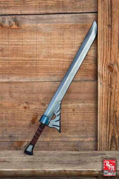 RFB Sword Evil 75 cm