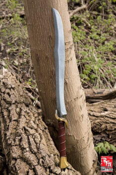 RFB Sword Elven 75 cm