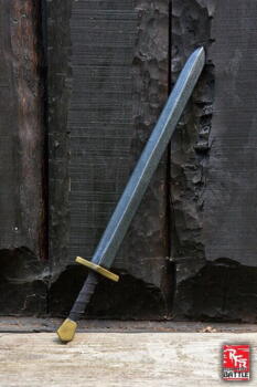 RFB Sword 75 cm