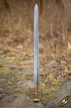 Squire Sword 100 cm