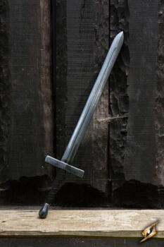 Norman Sword - 110 cm