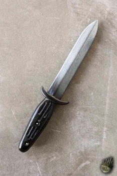 Combat Kniv - 35 cm