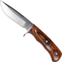 Haller Outdoor Kniv