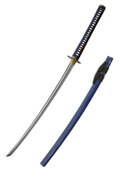 Hanwei, Golden Oriole Katana