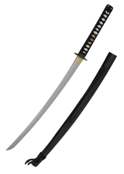 Hanwei, Practical Elite Katana