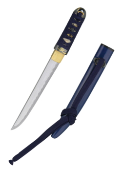 Hanwei, Orchid Tanto