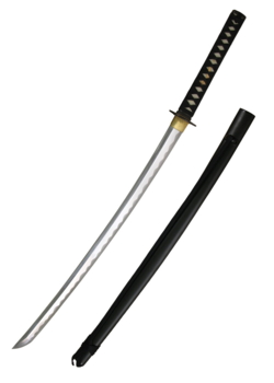 Hanwei, Musashi XL Katana