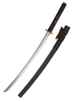 Hanwei, Tori XL Light Katana