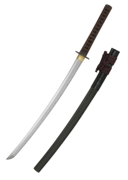 Hanwei, Tori XL Katana