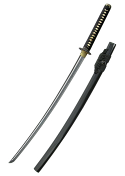 Hanwei, Shinto Katana