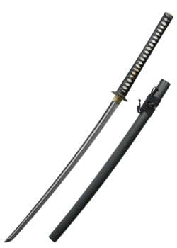 Hanwei, Musashi Katana