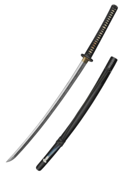 Hanwei, Lion Dog Katana