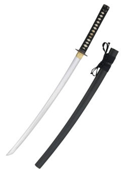 Hanwei, Musashi Elite Katana