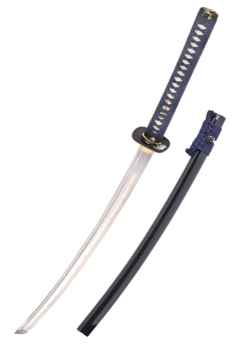 Hanwei, Kaeru Katana