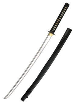 Hanwei, Musashi XL Light Katana