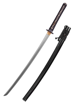 Hanwei, Monkey Katana