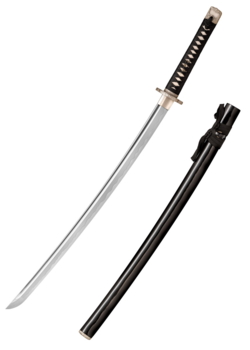 Cold Steel, Flower Katana