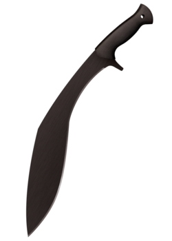 Cold Steel, Royal Kukri Machete