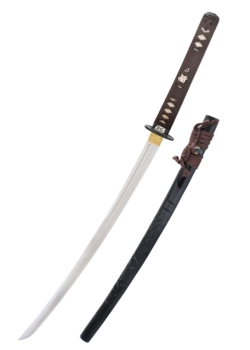 BattleBlades, Yokai Oni Katana