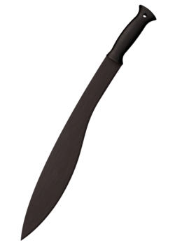 Cold Steel, Magnum Kukri Machete