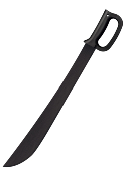 Cold Steel, Latin D-Guard Machete