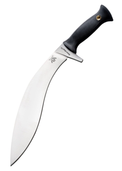 Cold Steel, Gurkha Kukri Plus