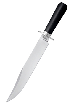 Cold Steel, Laredo Bowie Kniv, CPM 3V Stål