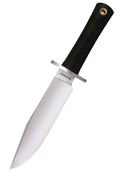 Cold Steel Recon Scout Bowie Kniv, CPM 3V Stål