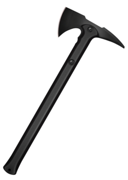 Cold Steel, War Hawk Økse