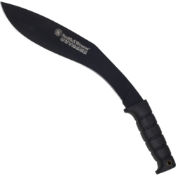 Smith & Wesson Outback Kukri Machete